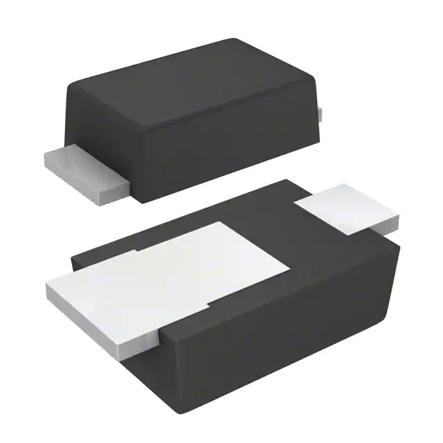 SDM2L40P1-7 Diodes Incorporated